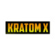 Kratom X
